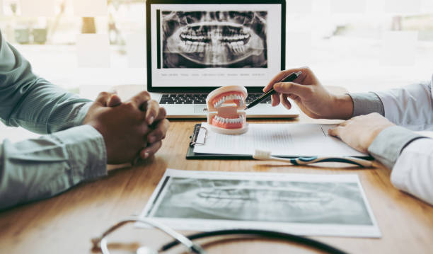 Best Emergency Treatment for Toothache in Leupp, AZ