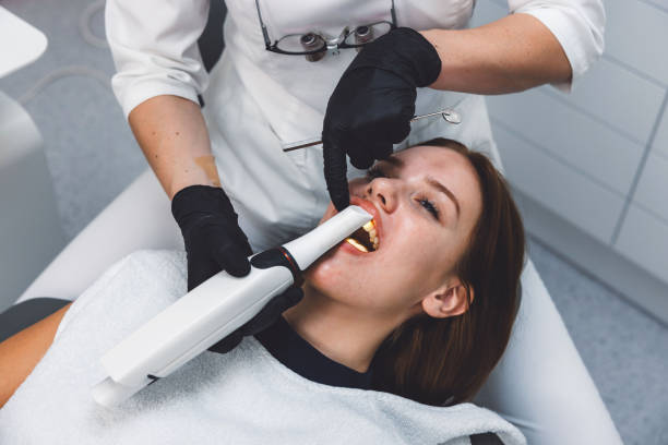 Best Emergency Dental Care for Trauma or Injury in Leupp, AZ